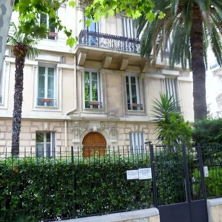 Capitainjack Climattic Apartment *